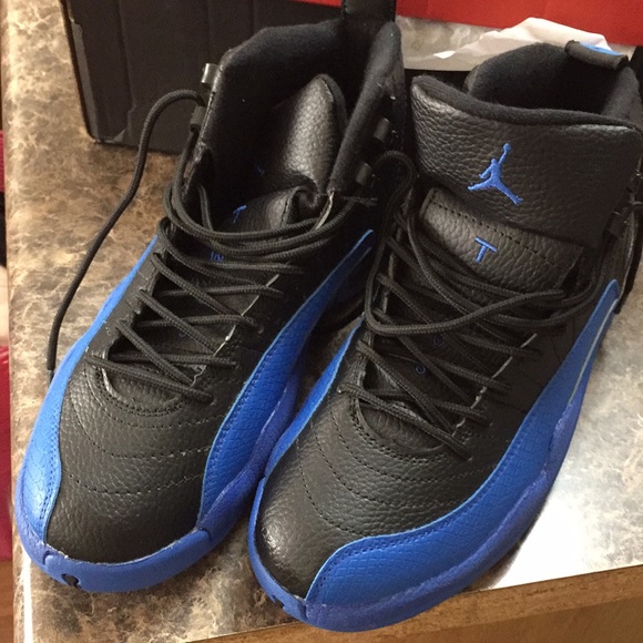 Jordan | Shoes | Air Jordan 2 Retro Size 42 Europe Us 85 M | Poshmark